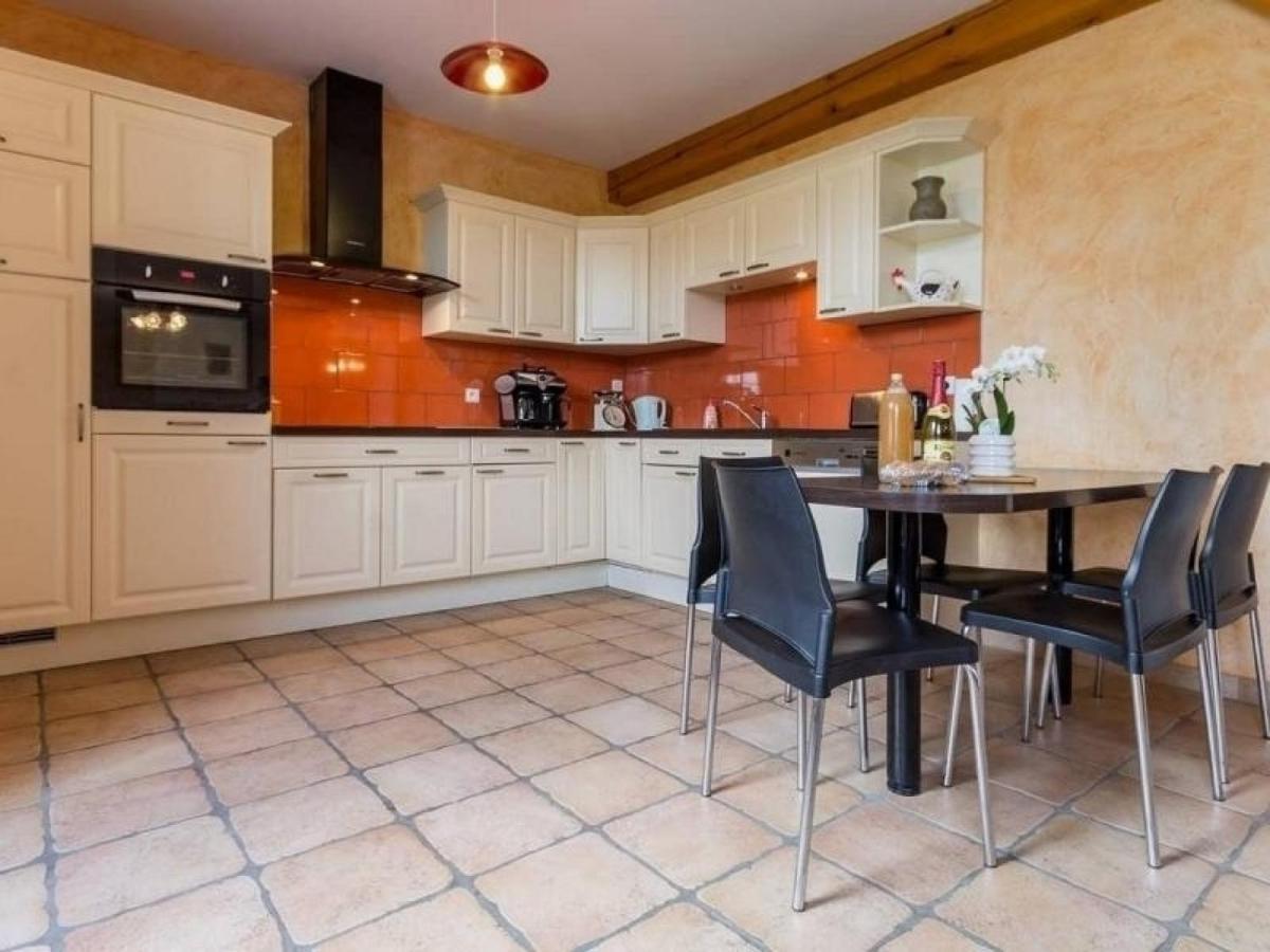 Gite Calme Entre Plage Et Nature, 3 Chambres, Jardin Clos, Proche Guerande/La Baule - Fr-1-306-1125 Saint-André-des-Eaux Exterior photo